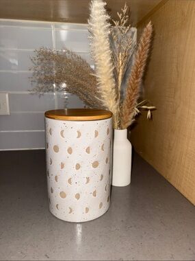 Urban Outfitters Storage Decor